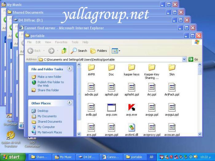 صورة مرفقة: 1a.JPG